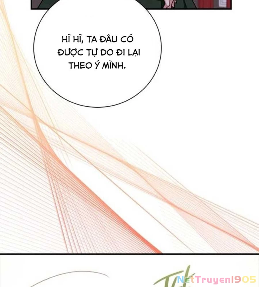 Đã Bảo Nữ Chính Đang Cải Trang Cơ Mà! Chapter 55 - Trang 2