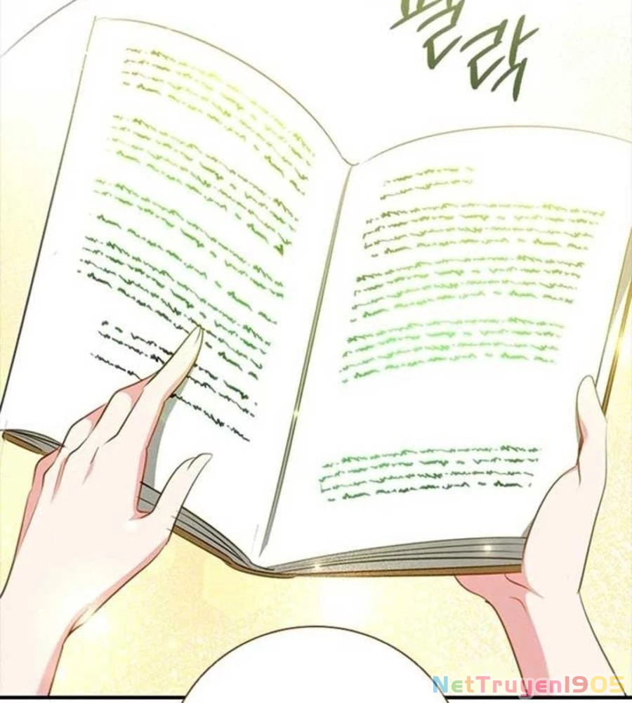 Đã Bảo Nữ Chính Đang Cải Trang Cơ Mà! Chapter 55 - Trang 2
