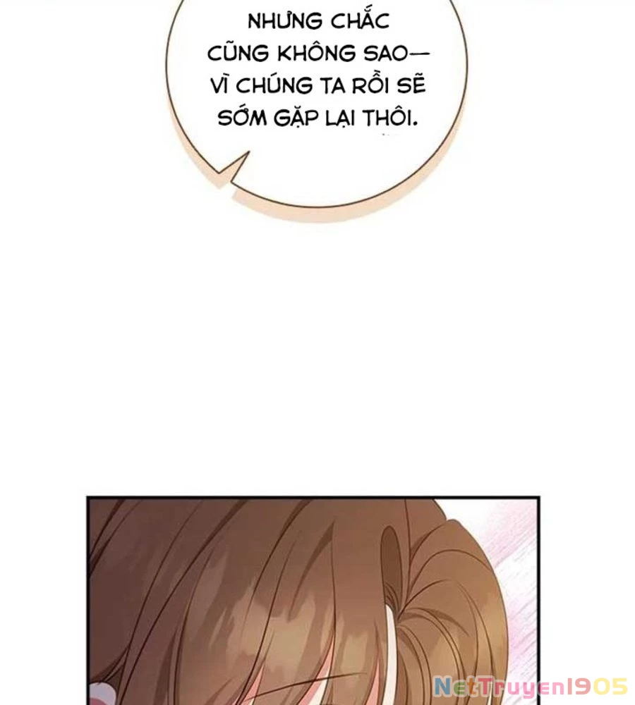 Đã Bảo Nữ Chính Đang Cải Trang Cơ Mà! Chapter 55 - Trang 2