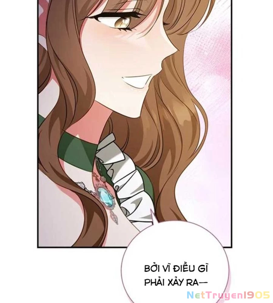 Đã Bảo Nữ Chính Đang Cải Trang Cơ Mà! Chapter 55 - Trang 2