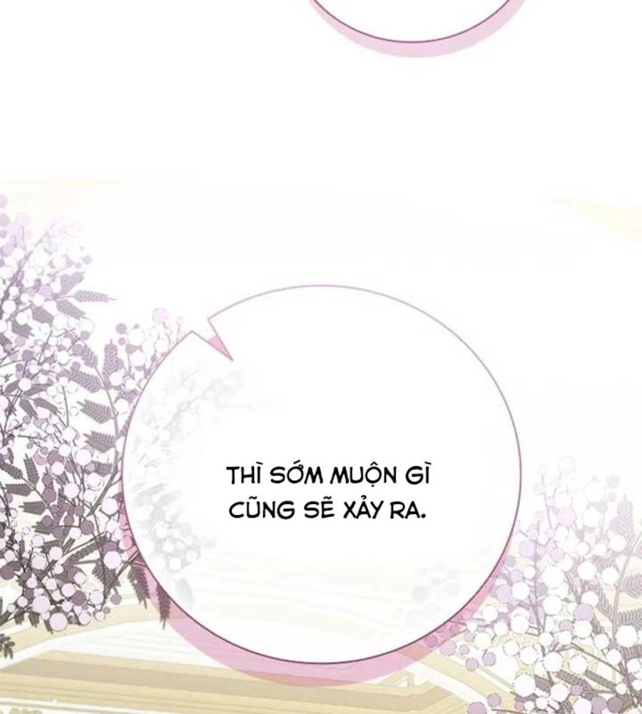 Đã Bảo Nữ Chính Đang Cải Trang Cơ Mà! Chapter 55 - Trang 2