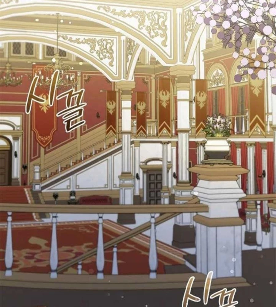 Đã Bảo Nữ Chính Đang Cải Trang Cơ Mà! Chapter 55 - Trang 2