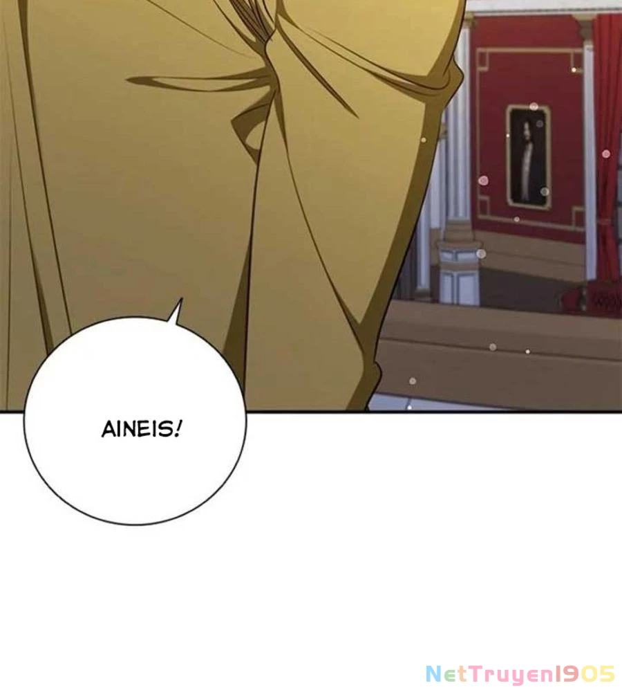 Đã Bảo Nữ Chính Đang Cải Trang Cơ Mà! Chapter 55 - Trang 2