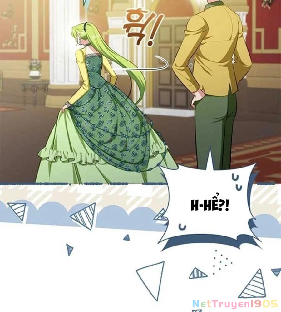 Đã Bảo Nữ Chính Đang Cải Trang Cơ Mà! Chapter 55 - Trang 2