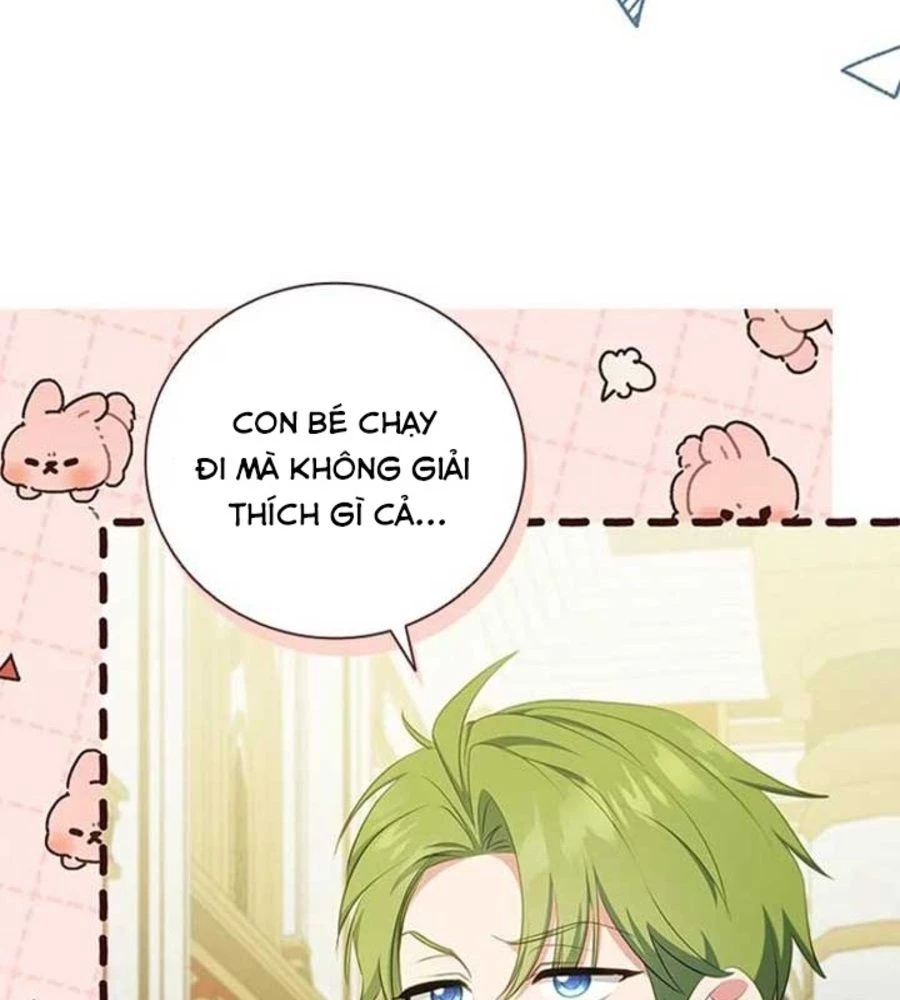 Đã Bảo Nữ Chính Đang Cải Trang Cơ Mà! Chapter 55 - Trang 2