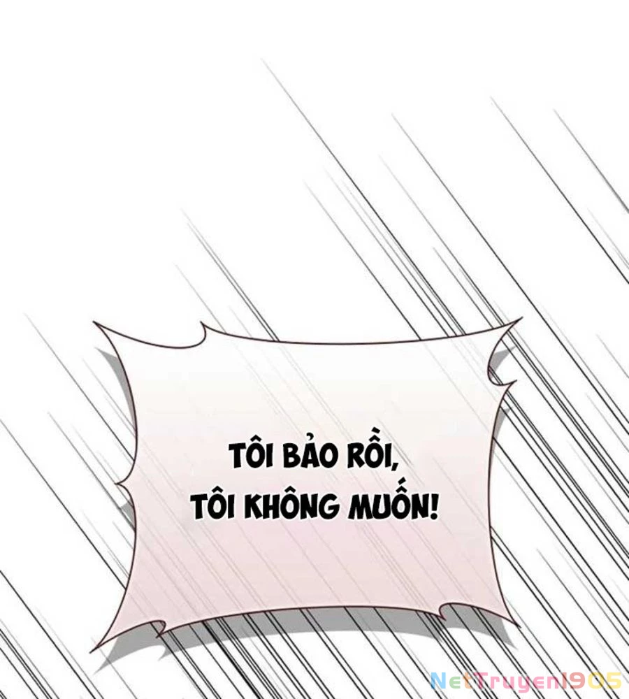 Đã Bảo Nữ Chính Đang Cải Trang Cơ Mà! Chapter 55 - Trang 2
