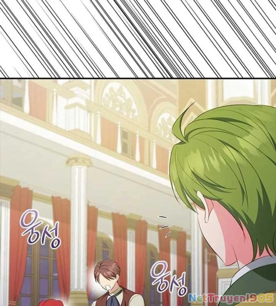 Đã Bảo Nữ Chính Đang Cải Trang Cơ Mà! Chapter 55 - Trang 2
