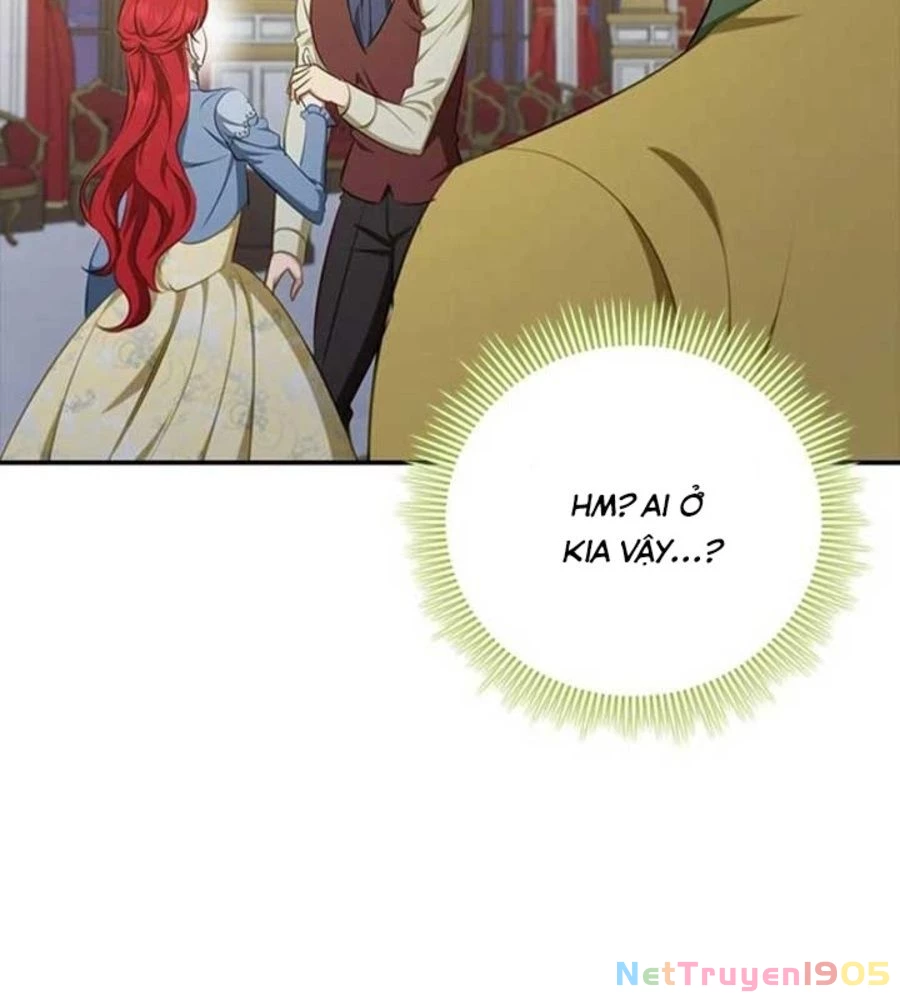 Đã Bảo Nữ Chính Đang Cải Trang Cơ Mà! Chapter 55 - Trang 2