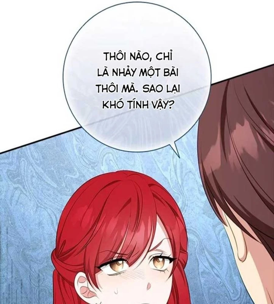 Đã Bảo Nữ Chính Đang Cải Trang Cơ Mà! Chapter 55 - Trang 2