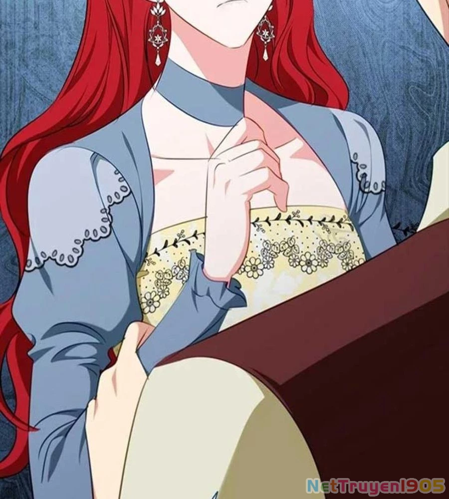 Đã Bảo Nữ Chính Đang Cải Trang Cơ Mà! Chapter 55 - Trang 2