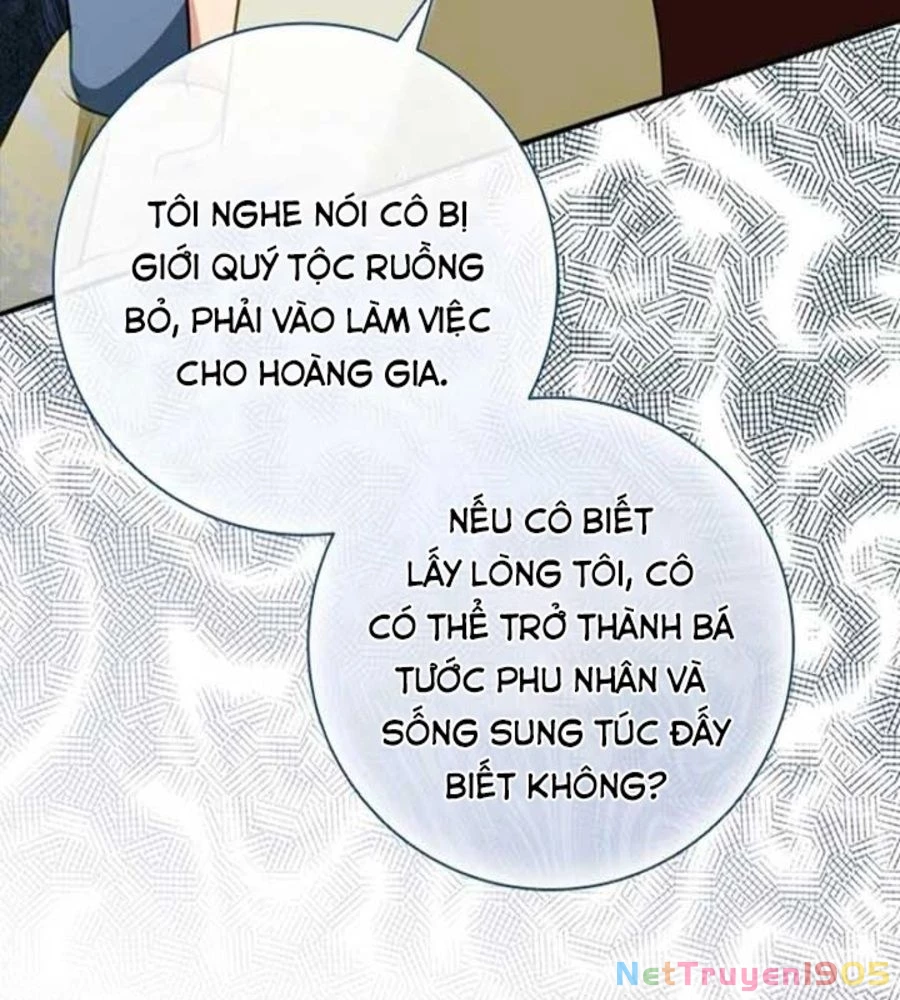 Đã Bảo Nữ Chính Đang Cải Trang Cơ Mà! Chapter 55 - Trang 2