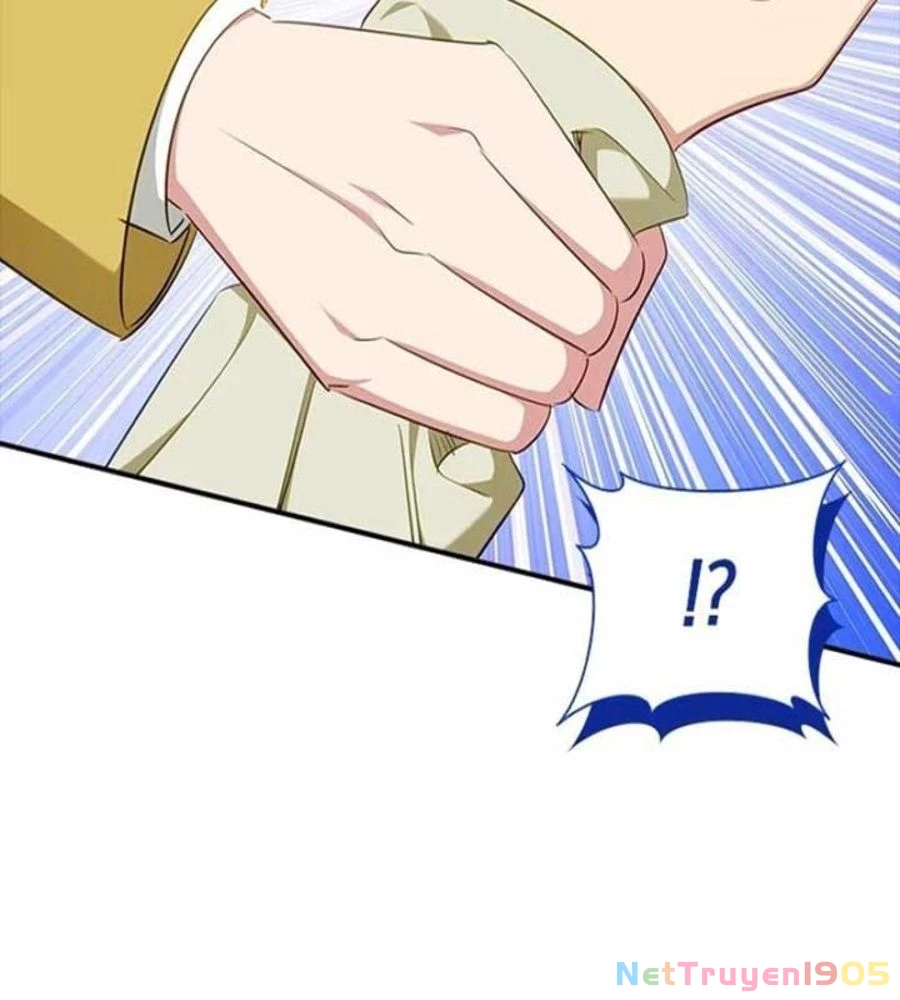Đã Bảo Nữ Chính Đang Cải Trang Cơ Mà! Chapter 55 - Trang 2