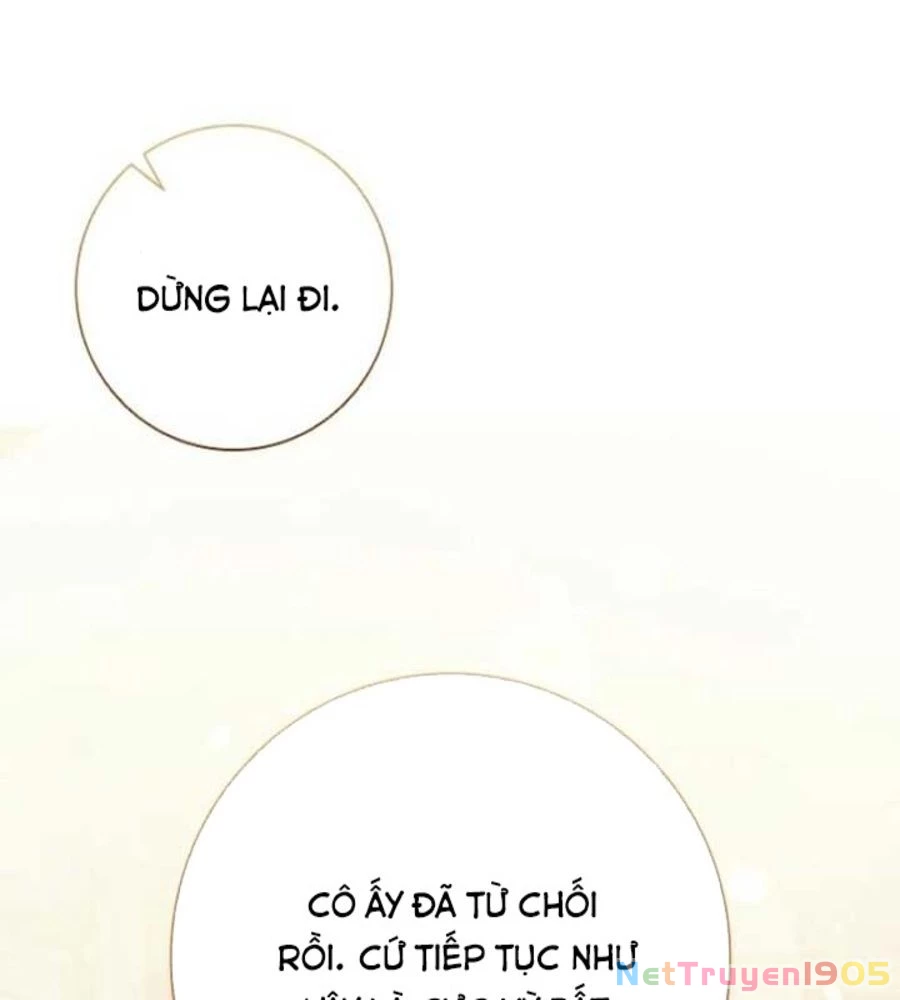 Đã Bảo Nữ Chính Đang Cải Trang Cơ Mà! Chapter 55 - Trang 2