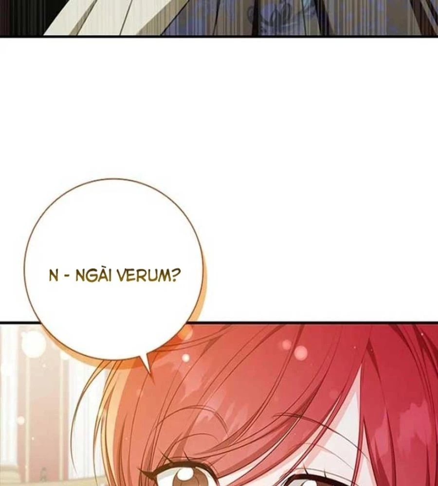 Đã Bảo Nữ Chính Đang Cải Trang Cơ Mà! Chapter 55 - Trang 2