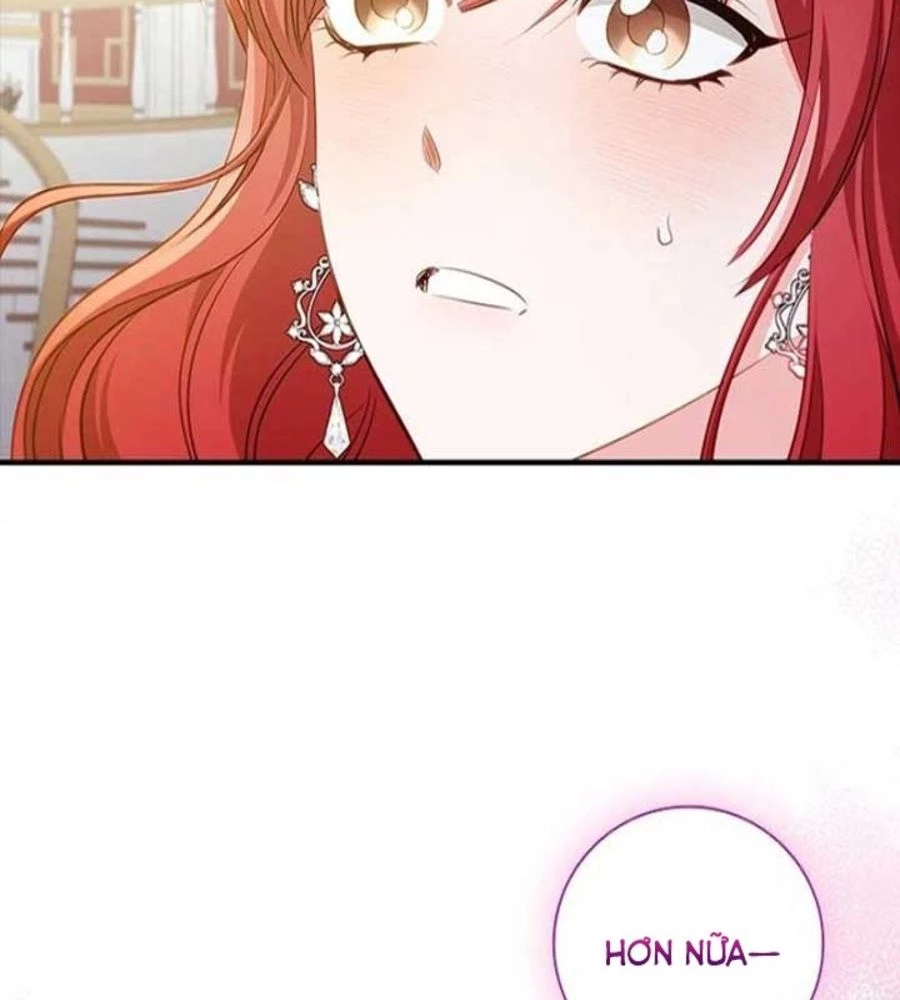 Đã Bảo Nữ Chính Đang Cải Trang Cơ Mà! Chapter 55 - Trang 2
