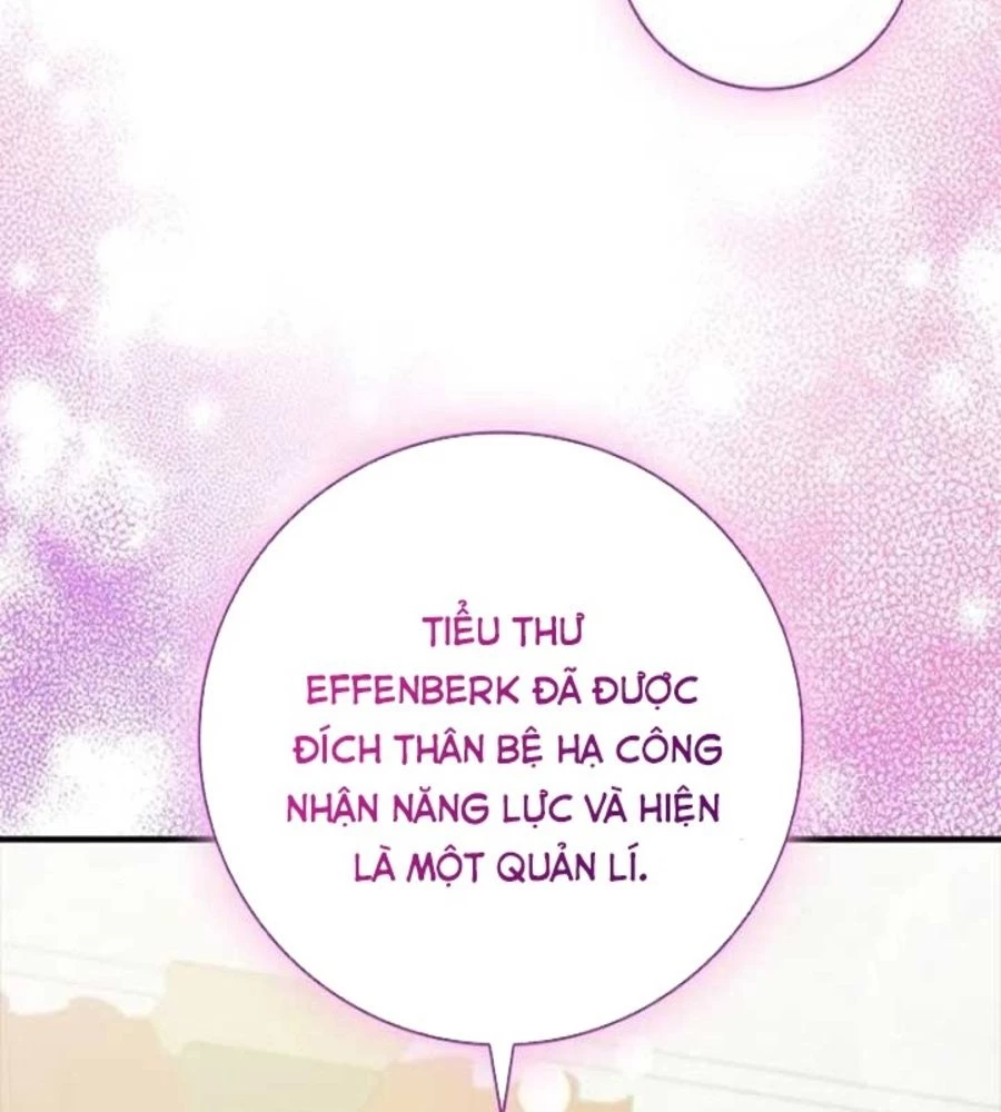 Đã Bảo Nữ Chính Đang Cải Trang Cơ Mà! Chapter 55 - Trang 2