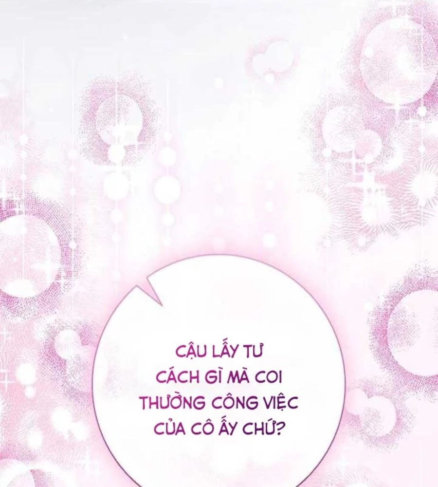 Đã Bảo Nữ Chính Đang Cải Trang Cơ Mà! Chapter 55 - Trang 2