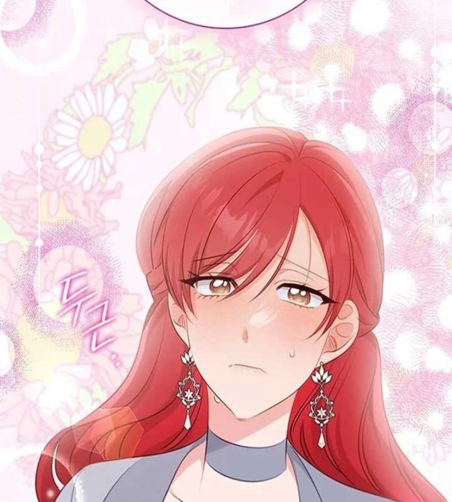 Đã Bảo Nữ Chính Đang Cải Trang Cơ Mà! Chapter 55 - Trang 2