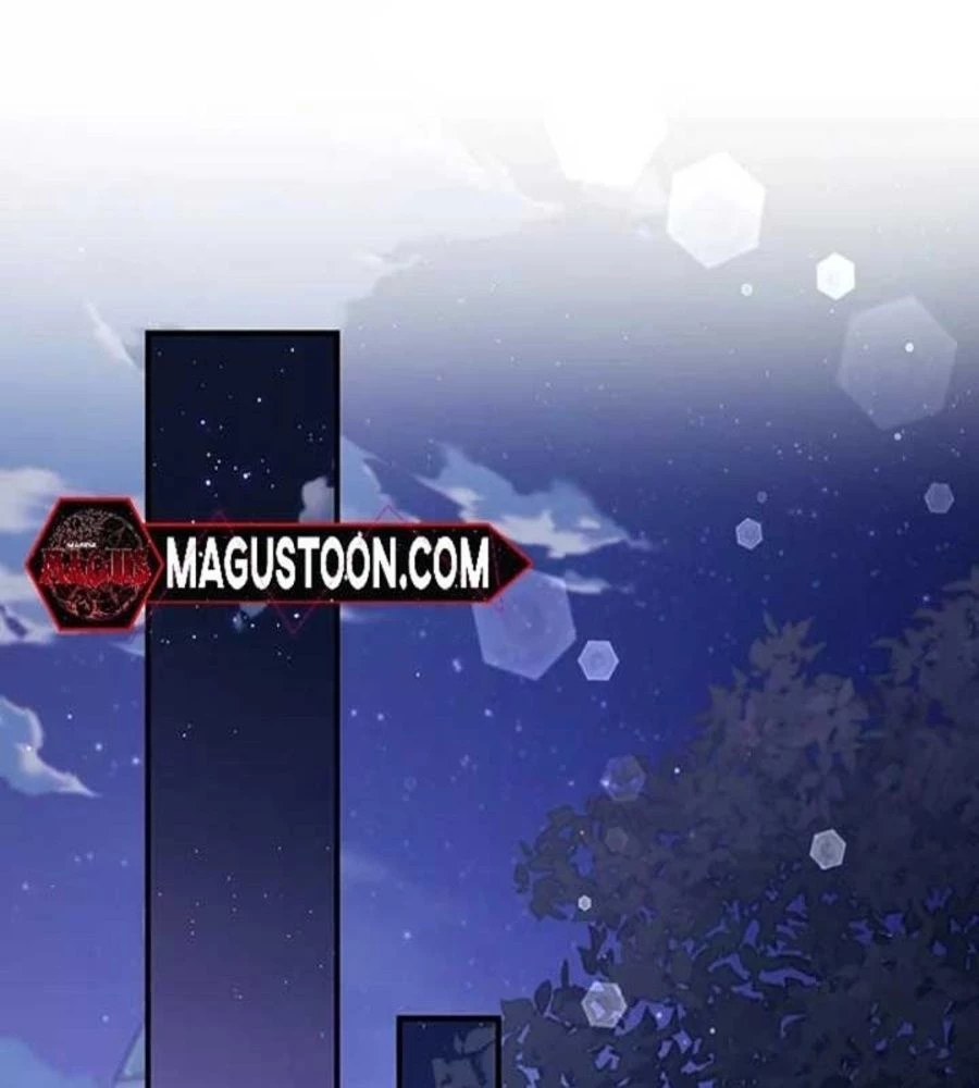 Đã Bảo Nữ Chính Đang Cải Trang Cơ Mà! Chapter 55 - Trang 2