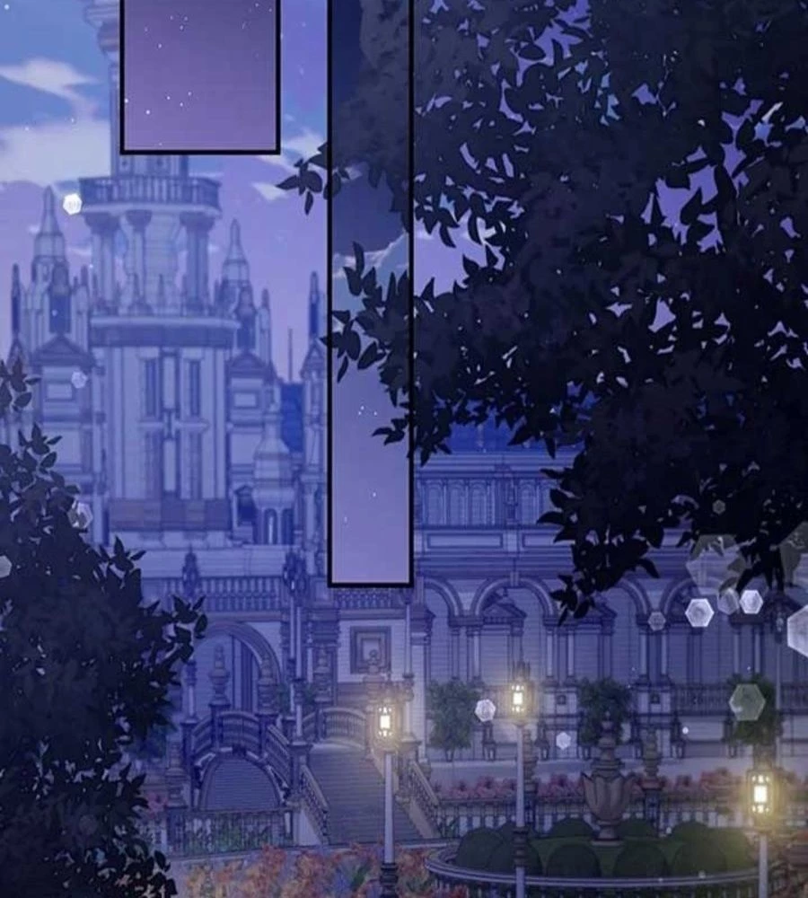 Đã Bảo Nữ Chính Đang Cải Trang Cơ Mà! Chapter 55 - Trang 2