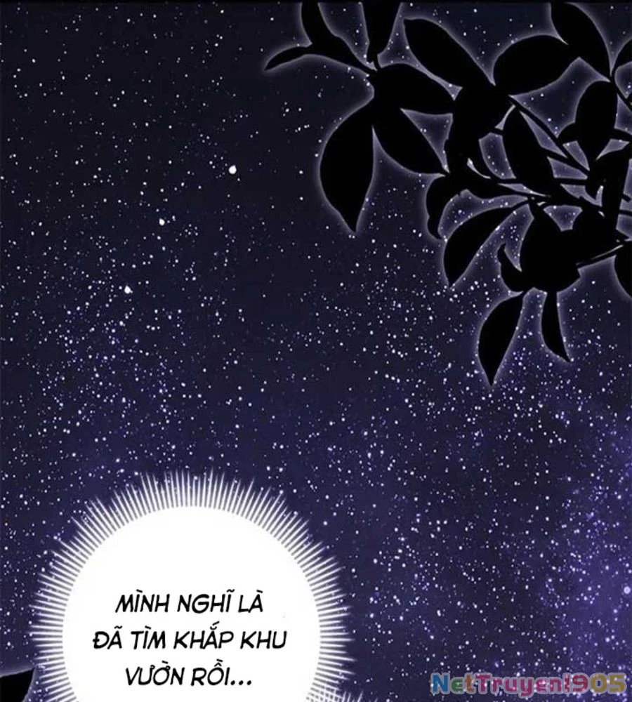 Đã Bảo Nữ Chính Đang Cải Trang Cơ Mà! Chapter 55 - Trang 2