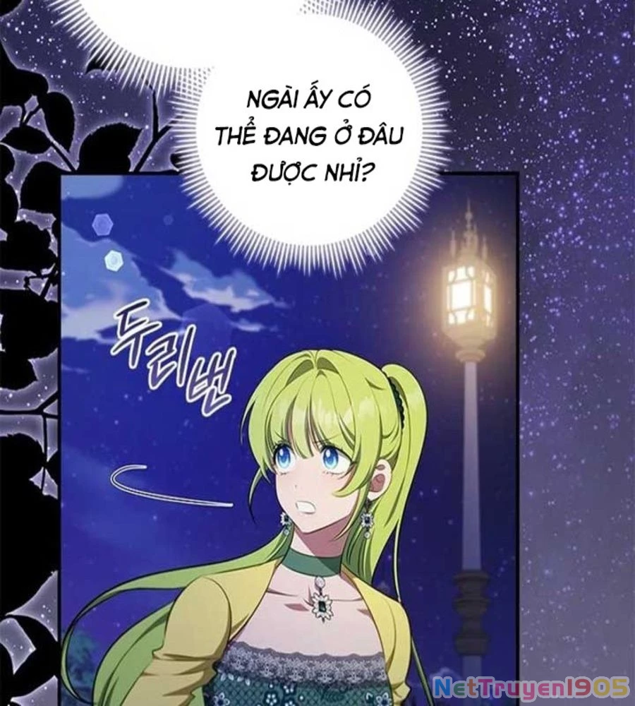 Đã Bảo Nữ Chính Đang Cải Trang Cơ Mà! Chapter 55 - Trang 2