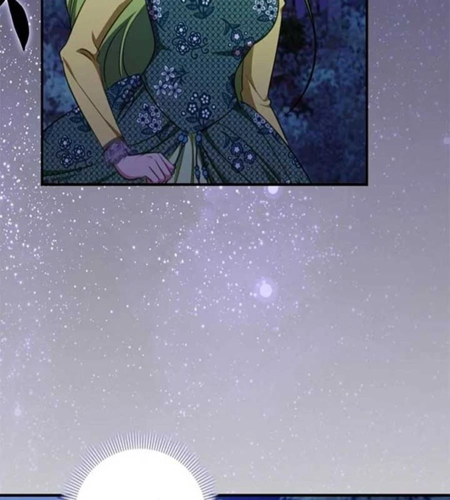 Đã Bảo Nữ Chính Đang Cải Trang Cơ Mà! Chapter 55 - Trang 2
