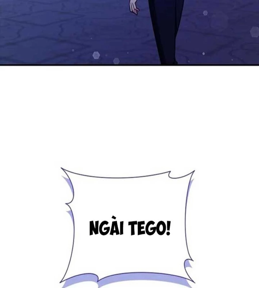 Đã Bảo Nữ Chính Đang Cải Trang Cơ Mà! Chapter 55 - Trang 2