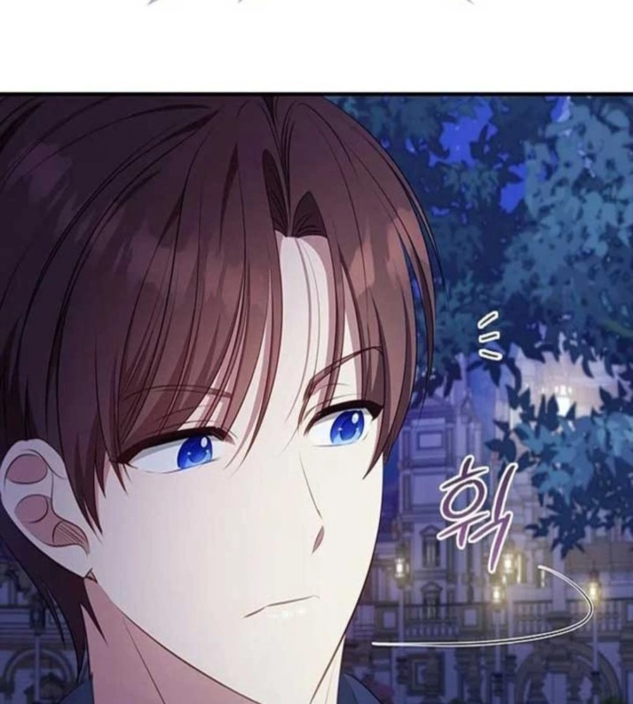 Đã Bảo Nữ Chính Đang Cải Trang Cơ Mà! Chapter 55 - Trang 2