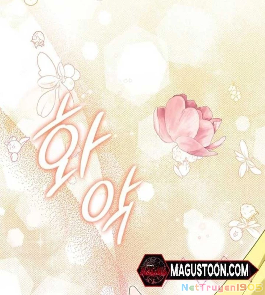 Đã Bảo Nữ Chính Đang Cải Trang Cơ Mà! Chapter 55 - Trang 2