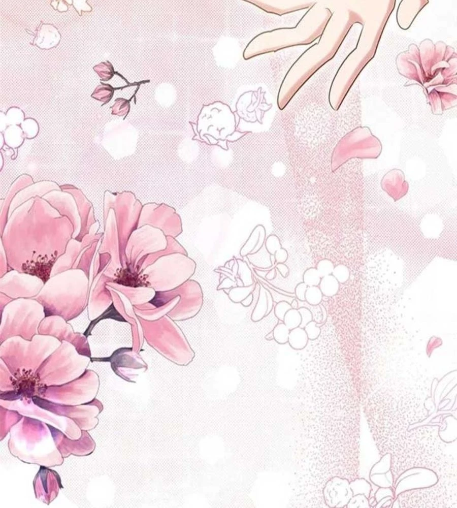 Đã Bảo Nữ Chính Đang Cải Trang Cơ Mà! Chapter 55 - Trang 2