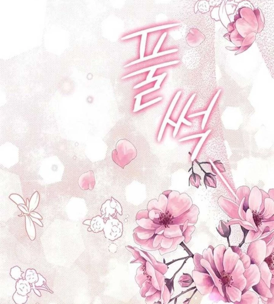 Đã Bảo Nữ Chính Đang Cải Trang Cơ Mà! Chapter 55 - Trang 2