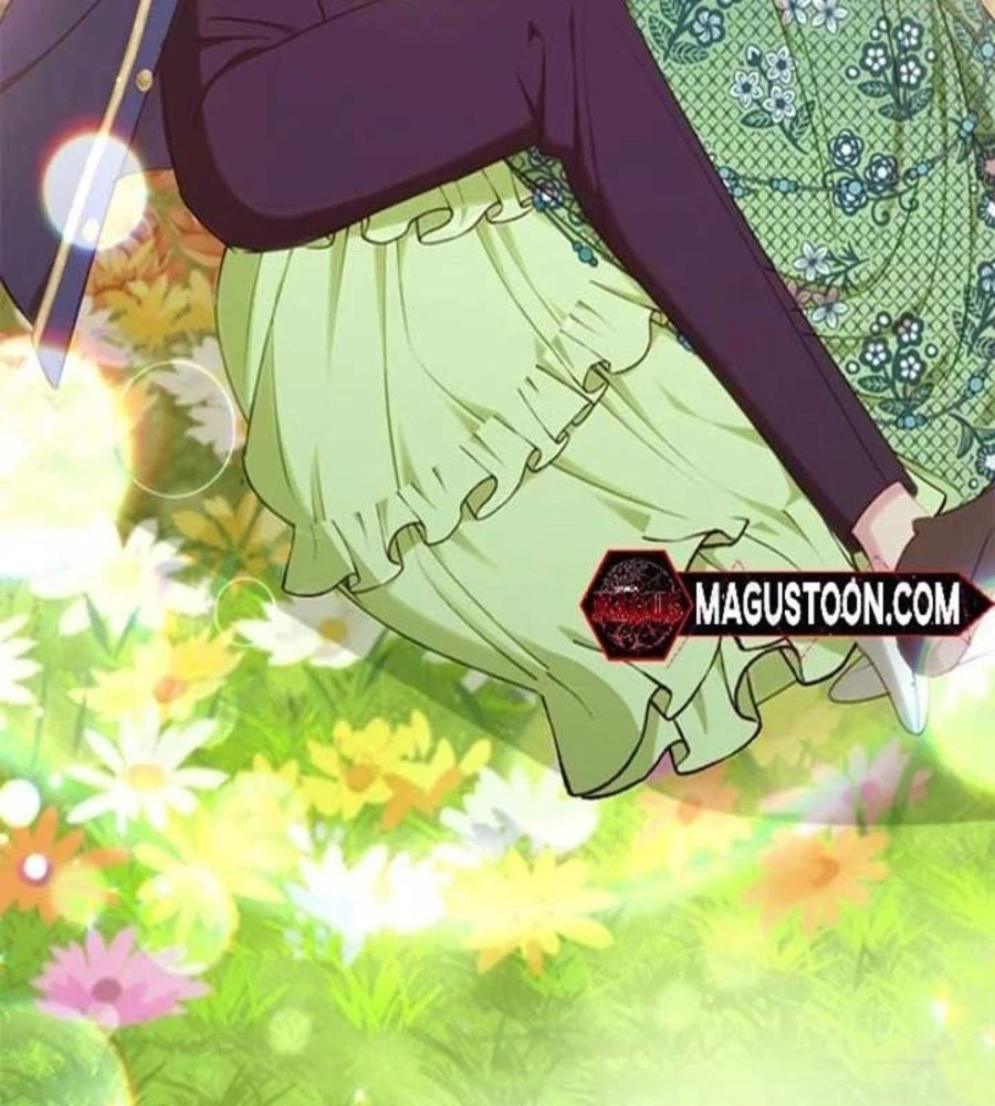 Đã Bảo Nữ Chính Đang Cải Trang Cơ Mà! Chapter 55 - Trang 2