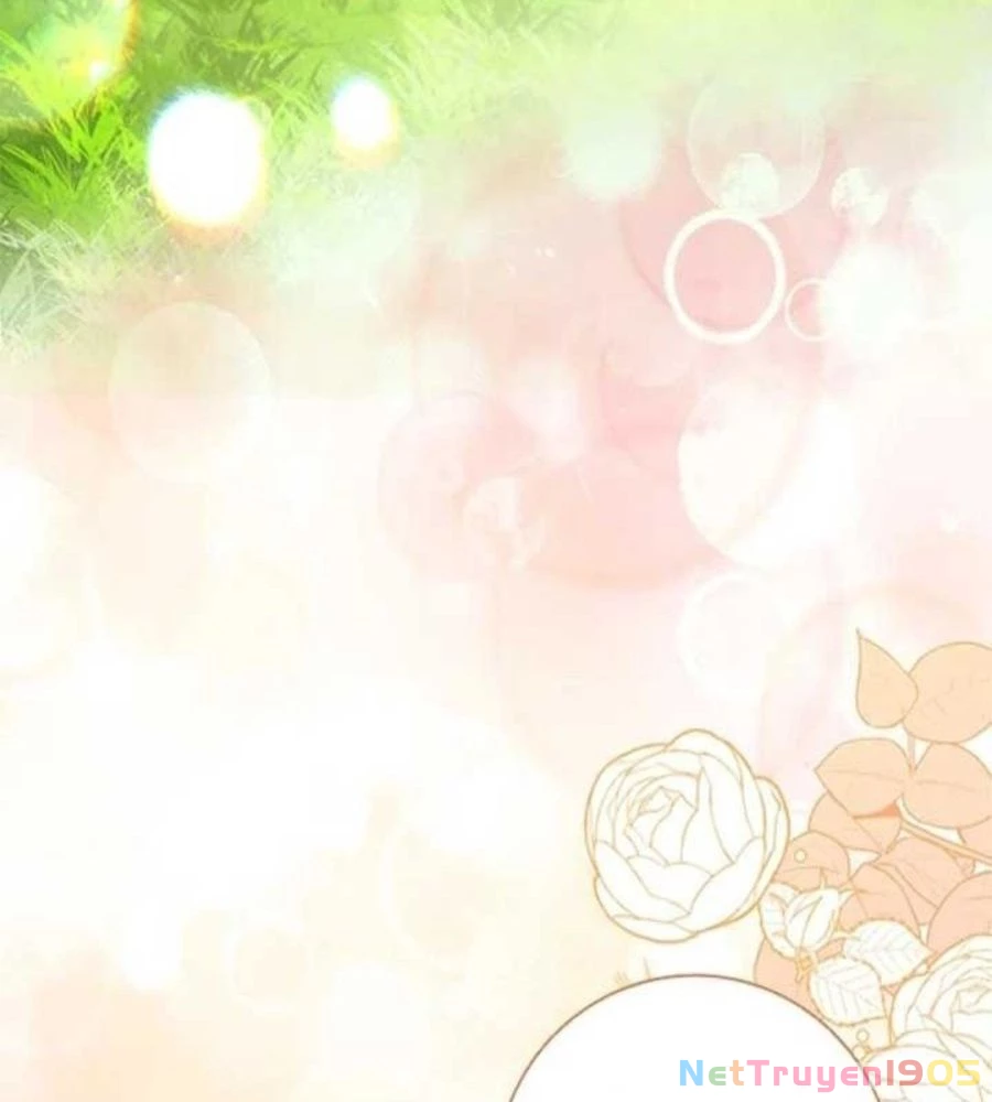 Đã Bảo Nữ Chính Đang Cải Trang Cơ Mà! Chapter 55 - Trang 2