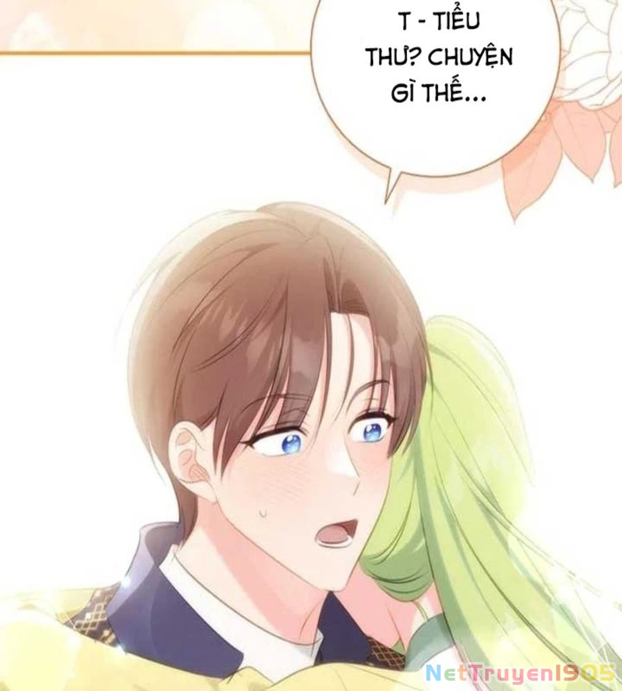 Đã Bảo Nữ Chính Đang Cải Trang Cơ Mà! Chapter 55 - Trang 2
