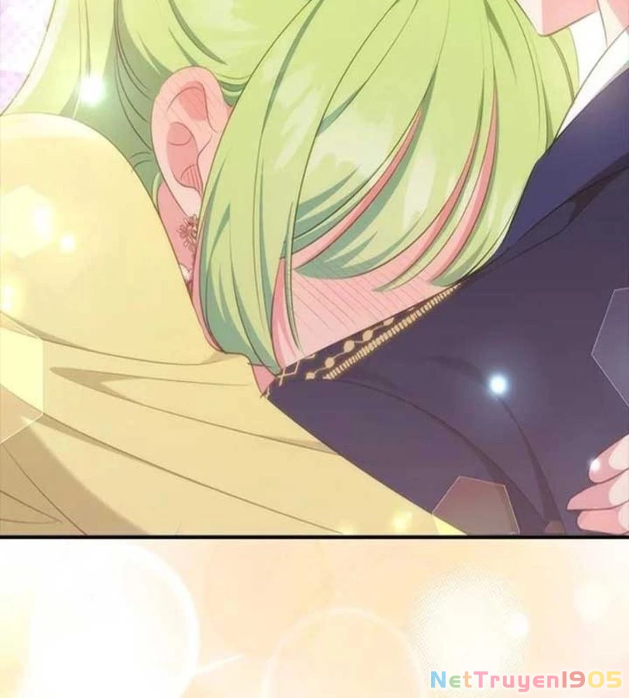 Đã Bảo Nữ Chính Đang Cải Trang Cơ Mà! Chapter 55 - Trang 2