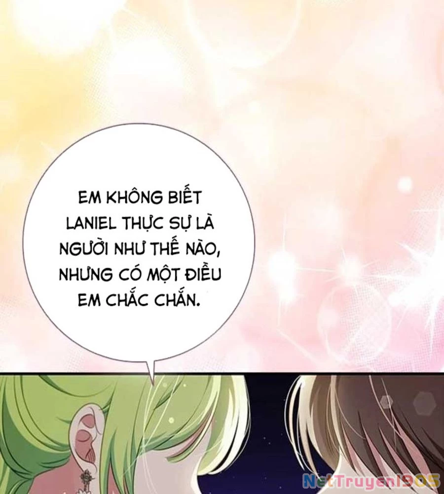 Đã Bảo Nữ Chính Đang Cải Trang Cơ Mà! Chapter 55 - Trang 2