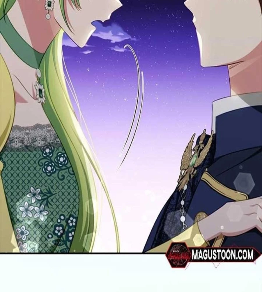 Đã Bảo Nữ Chính Đang Cải Trang Cơ Mà! Chapter 55 - Trang 2