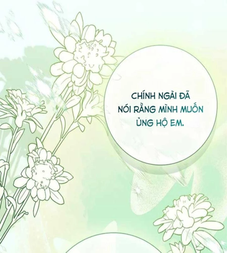 Đã Bảo Nữ Chính Đang Cải Trang Cơ Mà! Chapter 55 - Trang 2