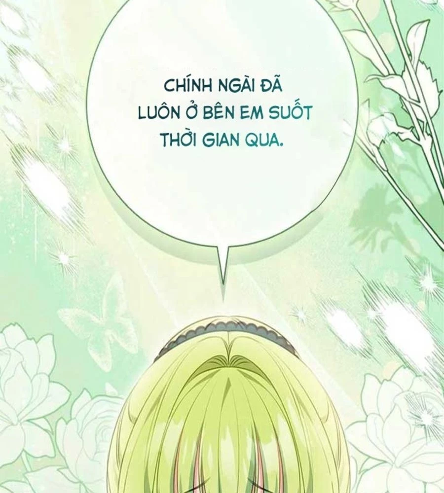 Đã Bảo Nữ Chính Đang Cải Trang Cơ Mà! Chapter 55 - Trang 2