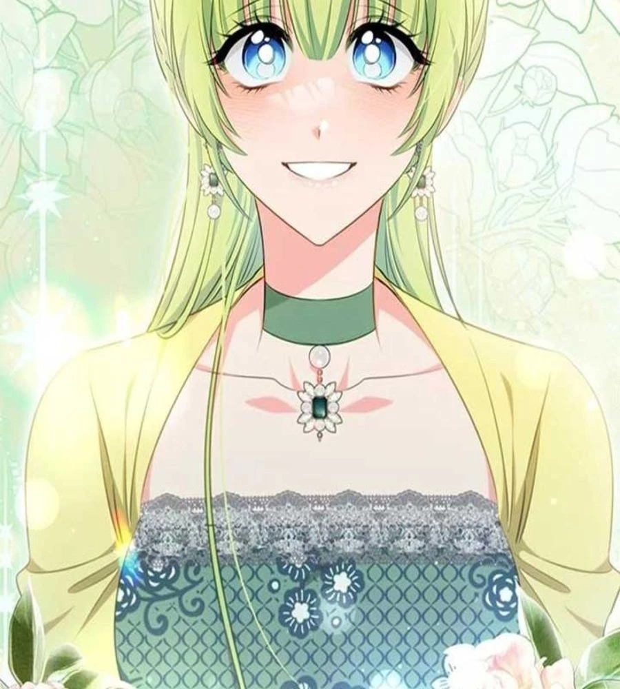 Đã Bảo Nữ Chính Đang Cải Trang Cơ Mà! Chapter 55 - Trang 2