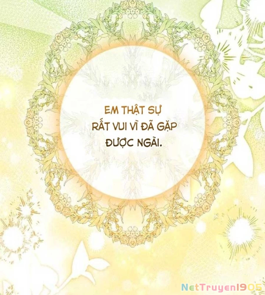 Đã Bảo Nữ Chính Đang Cải Trang Cơ Mà! Chapter 55 - Trang 2