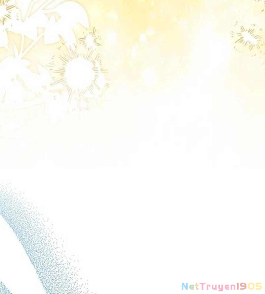 Đã Bảo Nữ Chính Đang Cải Trang Cơ Mà! Chapter 55 - Trang 2