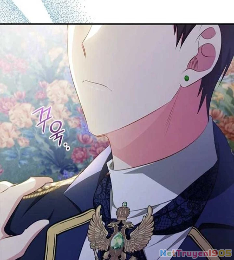 Đã Bảo Nữ Chính Đang Cải Trang Cơ Mà! Chapter 55 - Trang 2