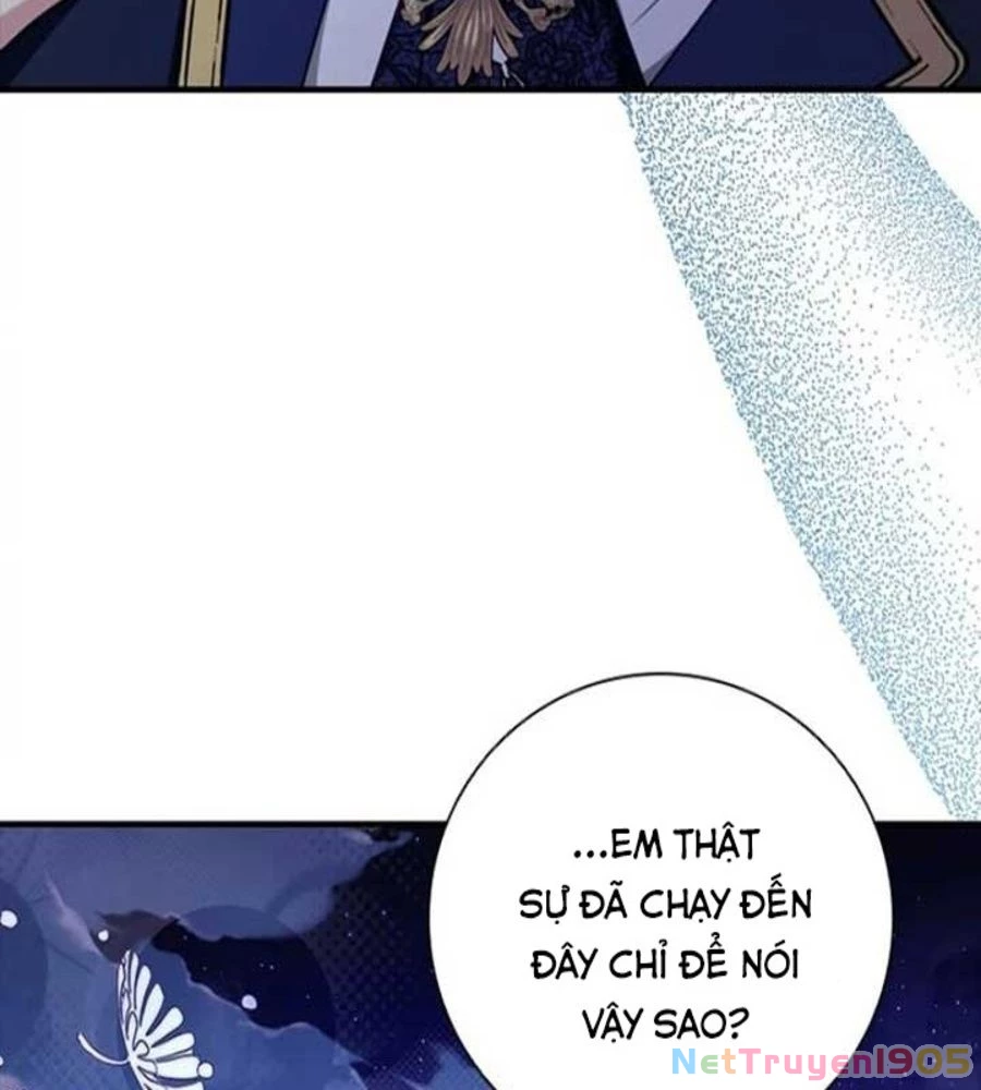 Đã Bảo Nữ Chính Đang Cải Trang Cơ Mà! Chapter 55 - Trang 2