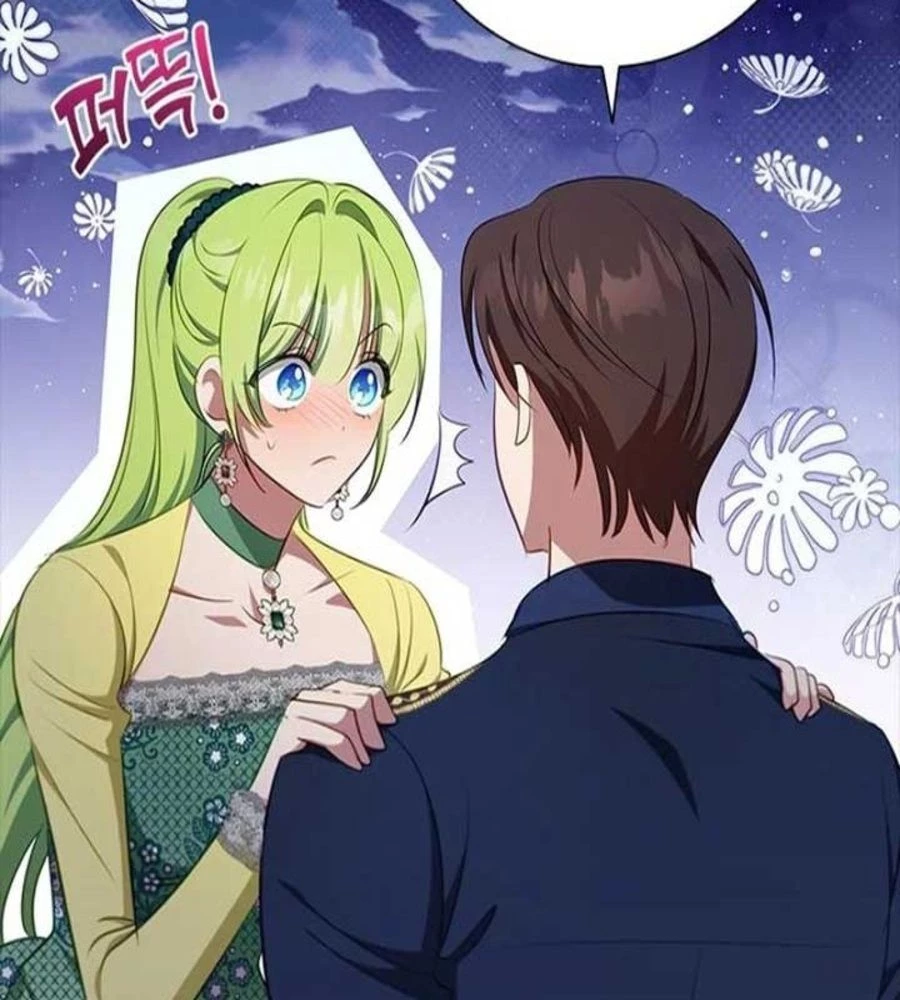Đã Bảo Nữ Chính Đang Cải Trang Cơ Mà! Chapter 55 - Trang 2