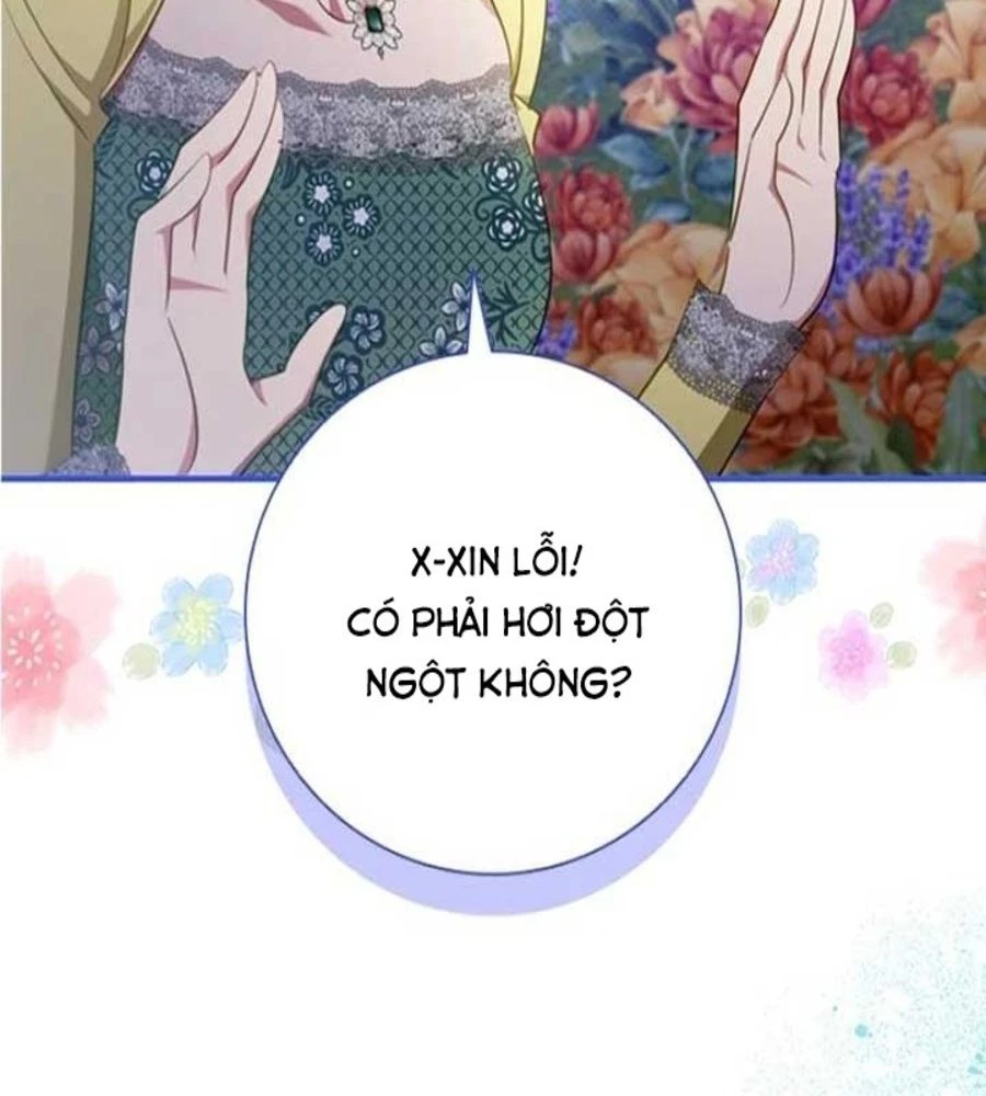 Đã Bảo Nữ Chính Đang Cải Trang Cơ Mà! Chapter 55 - Trang 2