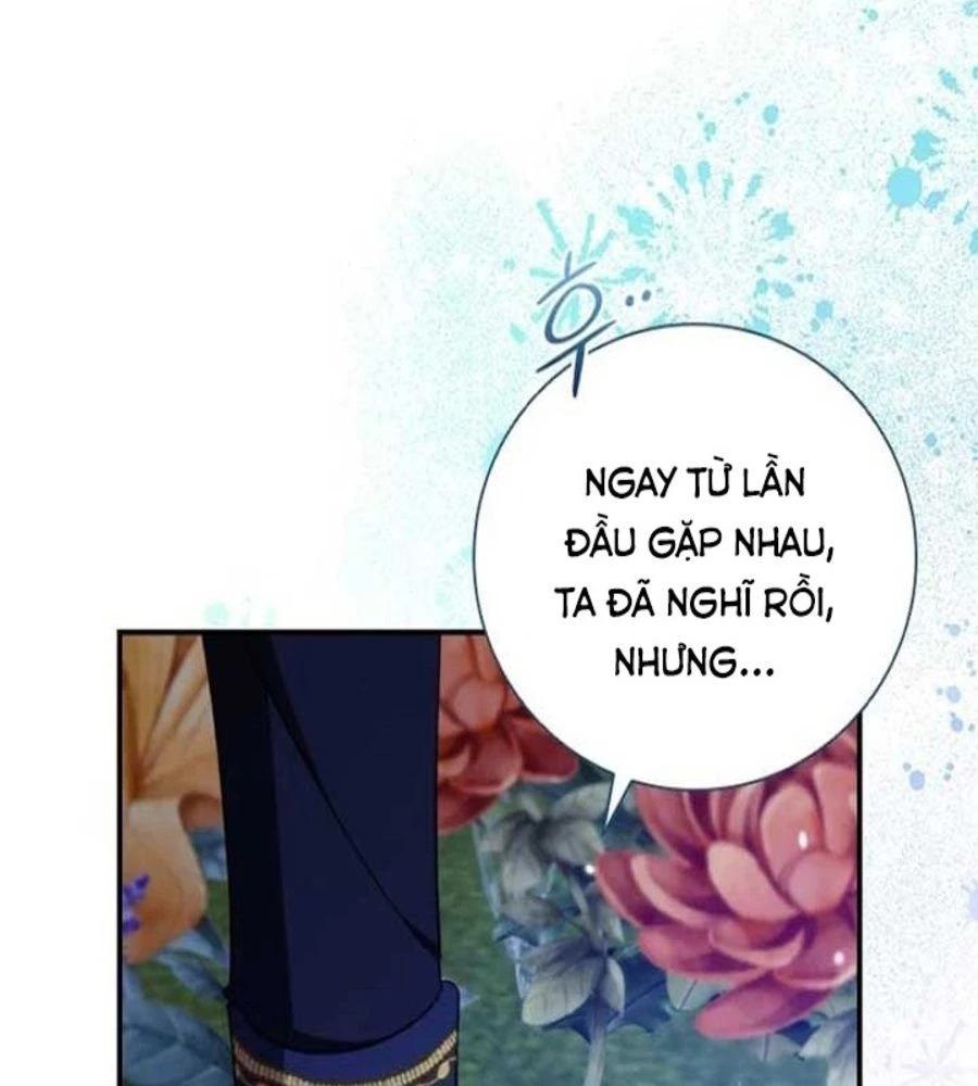 Đã Bảo Nữ Chính Đang Cải Trang Cơ Mà! Chapter 55 - Trang 2