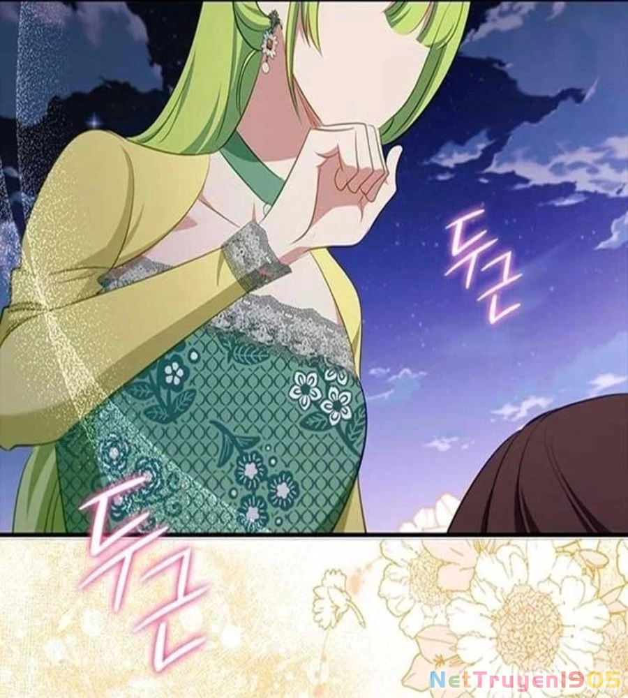 Đã Bảo Nữ Chính Đang Cải Trang Cơ Mà! Chapter 55 - Trang 2