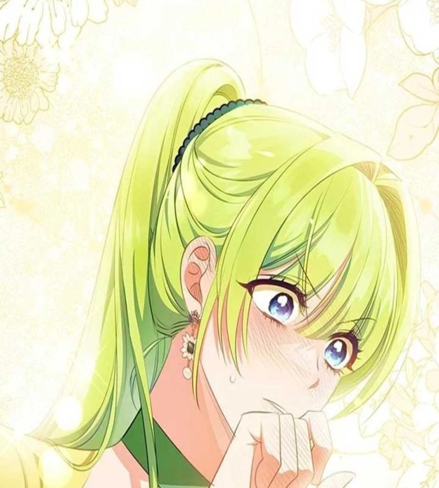 Đã Bảo Nữ Chính Đang Cải Trang Cơ Mà! Chapter 55 - Trang 2